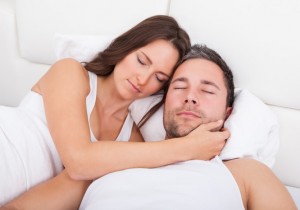 partner stealing duvet ways stop easy sleep